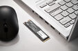 SSD KLEVV CRAS C715 Gen3 1TB M.2 NVMe 2280 (3200/2000MB/s) image number null
