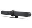 Sistema de Videoconferencia Logitech Rally Bar Grafito image number null