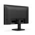 Monitor Philips Série 1000 24" 24E1N1300A IPS FHD 100Hz 1ms c/colunas image number null