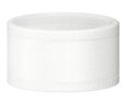 Filtro para Humidificador Xiaomi Mijia Smart Evaporative Humidifier Pro image number null