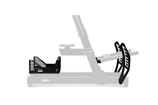 Upgrade Kit Next Level Racing GT ELITE Formula y Hybrid Pedal Upgrade image number 2