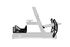 Upgrade Kit Next Level Racing GT ELITE Formula y Hybrid Pedal Upgrade image number null