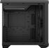 Torre E-ATX Fractal Design Torrent Compact Solid Negro image number null