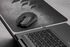 Ratón Corsair Katar Pro Wireless image number null