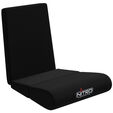 Juego de cojines para asiento Nitro Concepts TrackSync Series R300 image number null