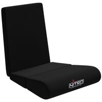 Juego de cojines para asiento Nitro Concepts TrackSync Series R300