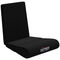 Juego de cojines para asiento Nitro Concepts TrackSync Series R300