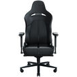 Cadeira Gaming Razer Enki Preto (Preto/Verde) image number null