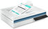 Escáner de Mesa HP ScanJet Pro 3600 f1 image number null