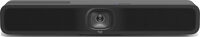 Logitech ConferenceCam MeetUP2 black Logitech ConferenceCam MeetUP2 black