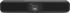 Logitech ConferenceCam MeetUP2 black image number null