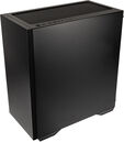 Caja ATX Kolink Stronghold Prime Negro image number null
