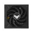 Fuente Alimentaci&oacute;n Modular ASUS TUF Gaming 850W 80+ Gold image number null