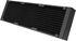 Tarjeta Gráfica Asus GeForce® RTX 5090 ROG Strix Astral LC OC 32GB GDDR7 DLSS4 image number null