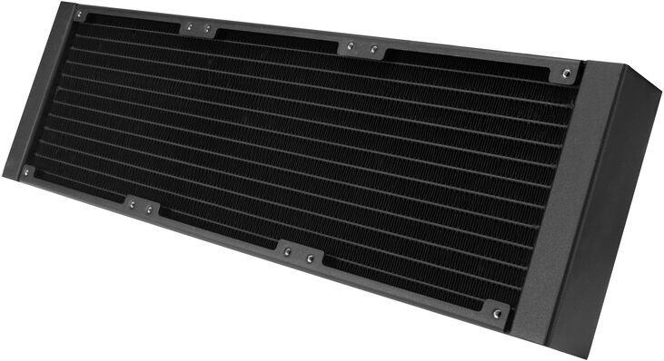Tarjeta Gráfica Asus GeForce® RTX 5090 ROG Strix Astral LC OC 32GB GDDR7 DLSS4 image number 12