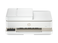 Impresora Multifunci&oacute;n de Inyecci&oacute;n de Tinta HP Envy 6520e Todo-en-Uno WiFi