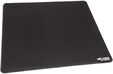 Alfombrilla Glorious XL Negro image number null