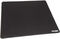 Alfombrilla Glorious XL Negro