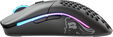 Rat&oacute;n Gaming Glorious Model O- Wireless Negro image number null