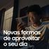 Smartphone Samsung Galaxy S25 Ultra  6.9" (12 / 1TB) 120Hz Negro Titânio image number null