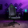 Silla Gaming Razer Iskur V2 X Negro image number null