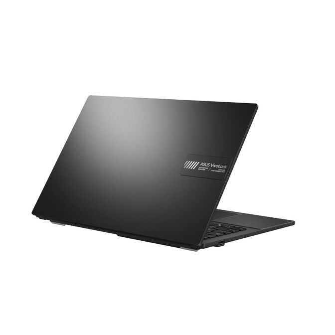 Port&aacute;til ASUS VivoBook Go E1504FA 15.6" R5 7520U 16GB 512GB UHD Graphics FHD image number 8