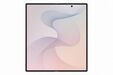 Smartphone Samsung Galaxy Z Fold 8 Ultra 5G 8.0" (16 / 1TB) 120Hz Creme image number null