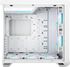 Torre E-ATX Fractal Design Torrent Black TG Clear Tint image number null