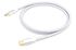 Cable Equip USB 3.2 GEN 2 C > USB-C M/M 0.5M 10G TRANSFER 5A (100W) Blanco image number null
