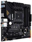 Placa Base Asus TUF B550M-Plus Gaming image number null