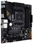 Placa Base Asus TUF B550M-Plus Gaming image number null