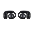 Auriculares Bose Ultra Earbuds Open Ear Preto image number null