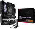 Placa Base Asus ROG Crosshair X870E Hero image number null