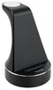 Dock de Carga Wireless Tooq AppleWatch y iPhone/Smartphone