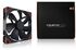 Ventilador Noctua NF-A14 industrialPPC-3000 PWM 140mm image number null