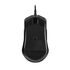 Ratón Corsair M55 Pro RGB Negro 12000 DPI image number null