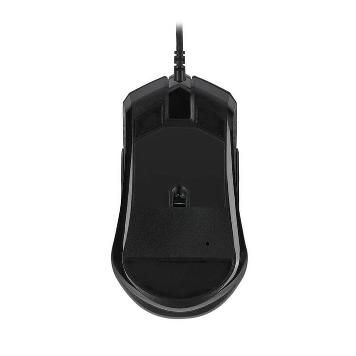 Ratón Corsair M55 Pro RGB Negro 12000 DPI image number 7