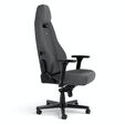 Silla noblechairs LEGEND TX - Antracita image number null