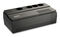 UPS APC Easy BV 500VA AVR Toma Schuko 230V