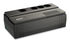 UPS APC Easy BV 500VA AVR Toma Schuko 230V image number null