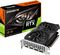 Tarjeta Gráfica Gigabyte GeForce® RTX 3050 WindForce OC V2 6GB GDDR6