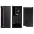 Caja ATX Kolink Inspire K7 ARGB Vidrio Templado image number null