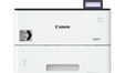 Impresora Canon LBP-325x L&aacute;ser Monocromo image number null