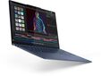 Port&aacute;til Lenovo Yoga Slim 7X 14Q8X9 14" Snapdragon X Elite X1E-78-100 32GB 1TB 3K OLED W11 image number null