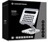 Base Conceptronic 8-in-1 para Tablet USB 3.2 Gen 1 Docking Sation image number null