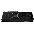 Tarjeta Gr&aacute;fica Sapphire AMD Radeon PRO W7800 48GB GDDR6 Lite image number null