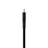 Xiaomi Mi Cable Braided USB 3.0 a USB Tipo C Negro 1M image number null