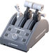 Quadrante Thrustmaster TCA Boeing Edition - PC image number null