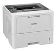 Impresora L&aacute;ser Brother HL-L6210DW WiFi image number null