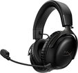 Auriculares HyperX Cloud III Wireless Negro image number null